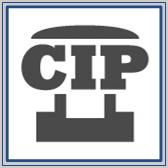 CIP